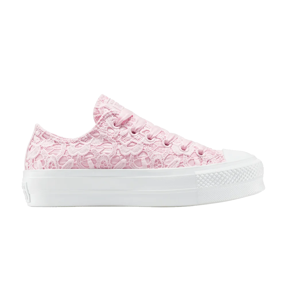 Krossovki-Converse-Wmns-Chuck-Taylor-All-Star-Low-Lace-Summit-Pink