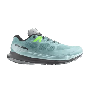 wmns-ultra-glide-2-dusty-turquoise-l47286100-300x300