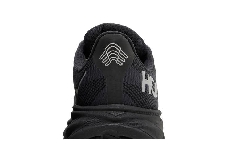 clifton-9-gore-tex-triple-black-1141470-bblc_06