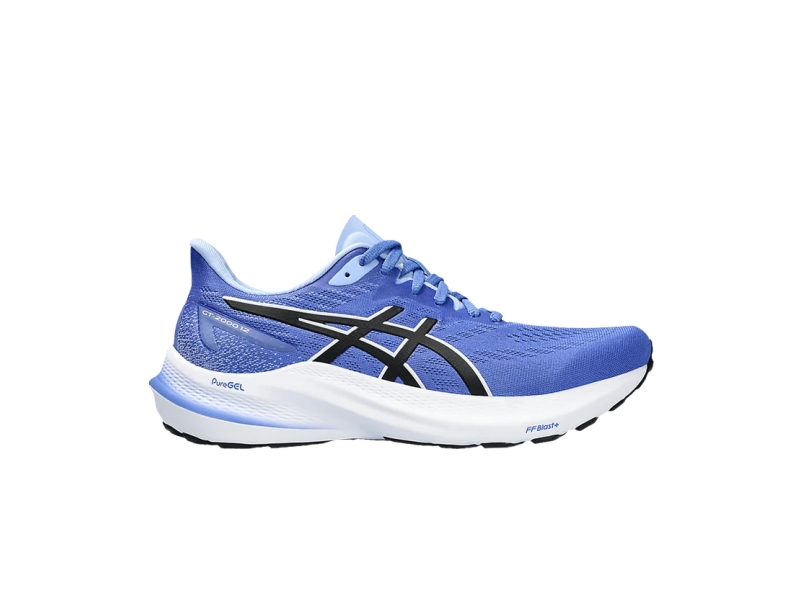 Wmns-Asics-GT-2000-12-Sapphire