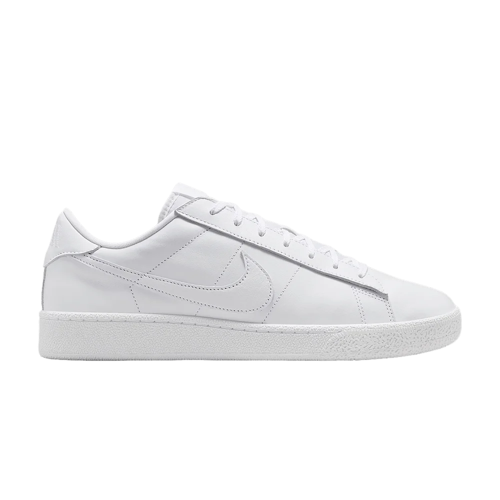 Krossovki-Nike-Tennis-Classic-CS-Triple-White