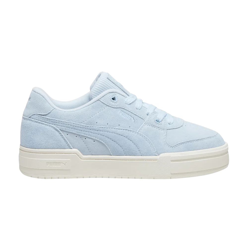Krossovki-Puma-CA-Pro-Lux-Soft-Icy-Blue