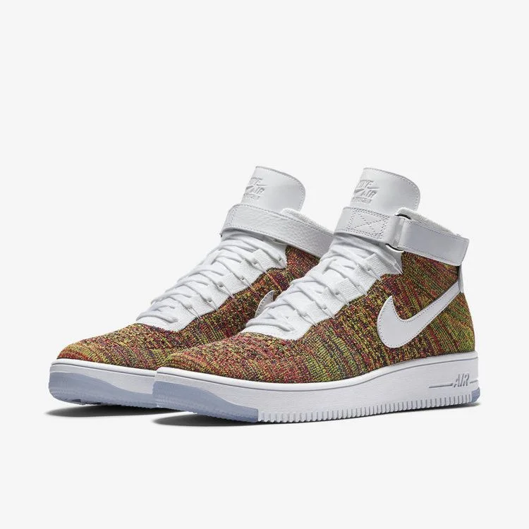 Krossovki-Nike-Air-Force-1-Ultra-Flyknit-Multi-Color-1