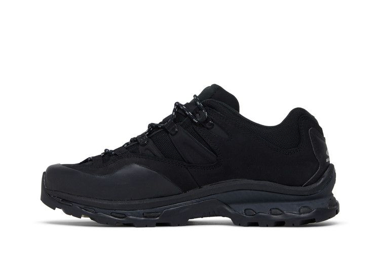 xt-quest-2-advanced-black-ebony-l41656300_02