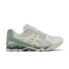 Asics-Gel-Kayano-14-Light-Sage-Smoke-Grey-100x100