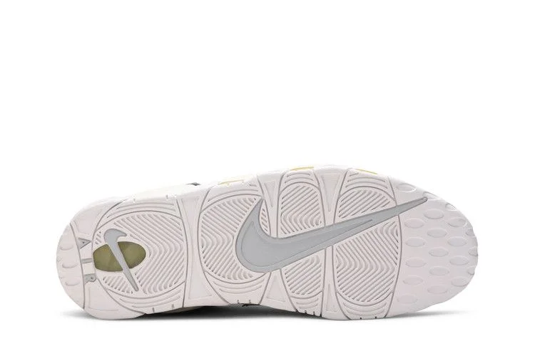 Кроссовки Nike Air More Tempo