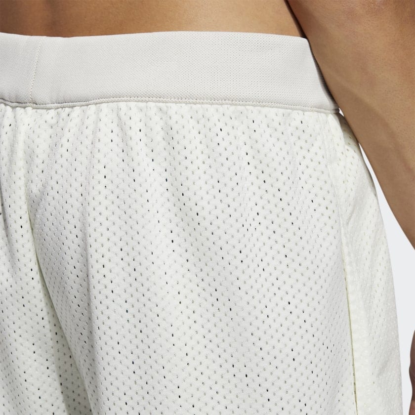 adidas-x-Jonah-Hill-BB-Short-Off-White-7