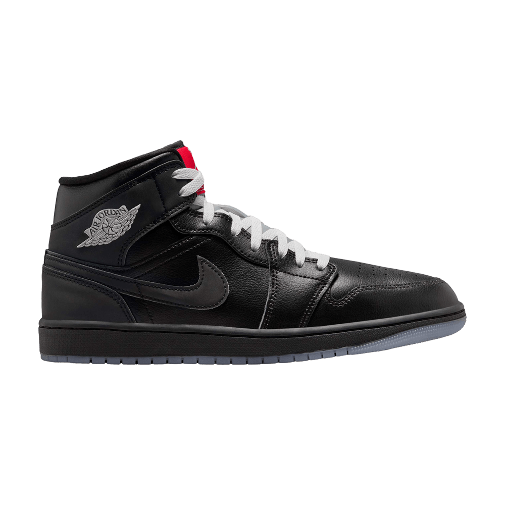air-jordan-1-mid-se-black-metallic-reimagined-hv5177-010