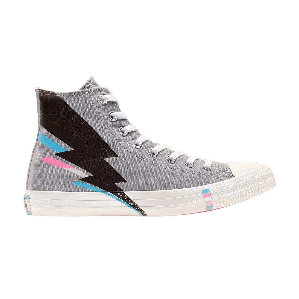 Krossovki-Converse-Chuck-Taylor-All-Star-Hi-Pride-Flag-Inspired