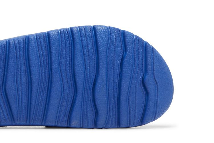 Air Jordan Break Slide 'Hyper Royal'