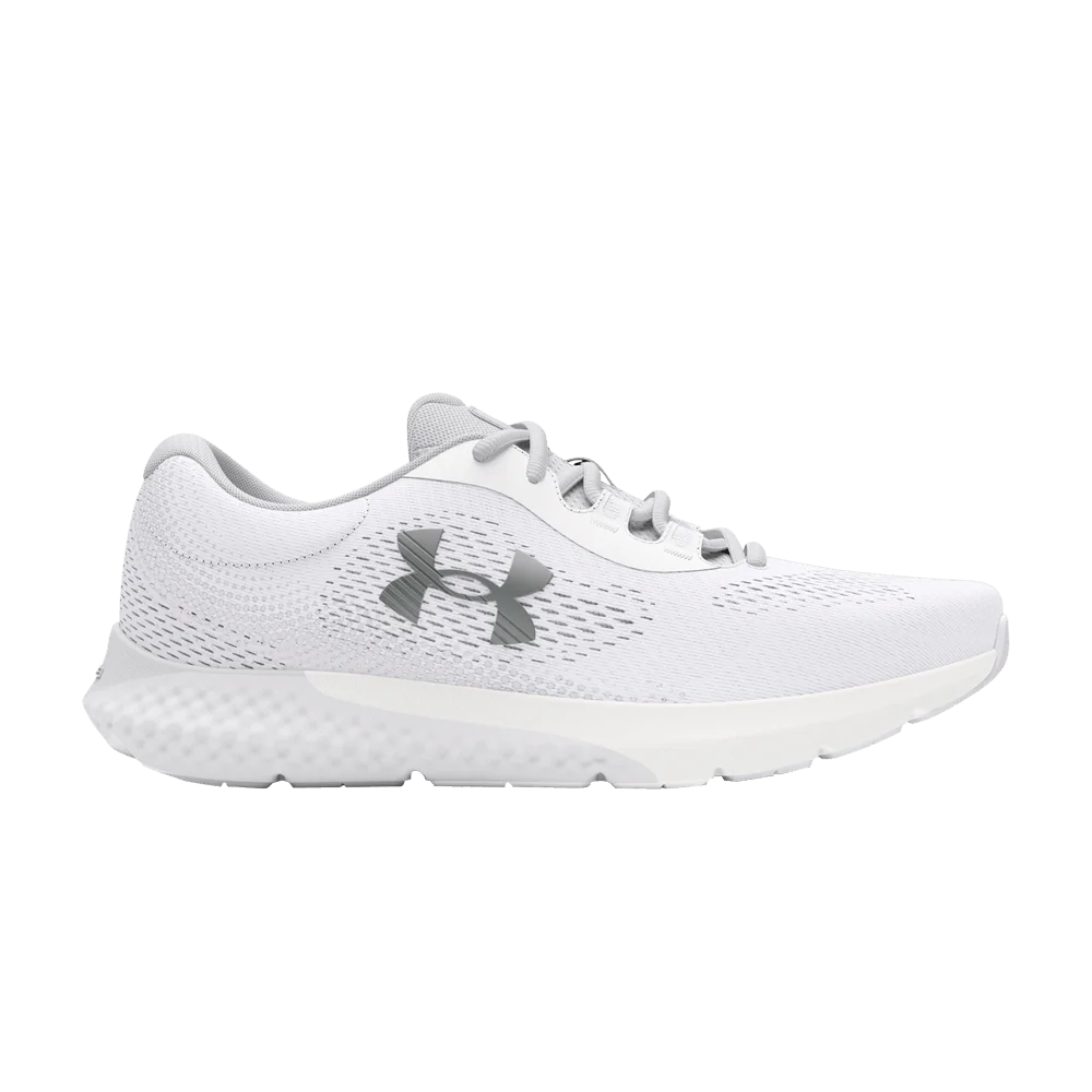 Krossovki-Under-Armour-Wmns-Charged-Rogue-4-White-Halo-Grey