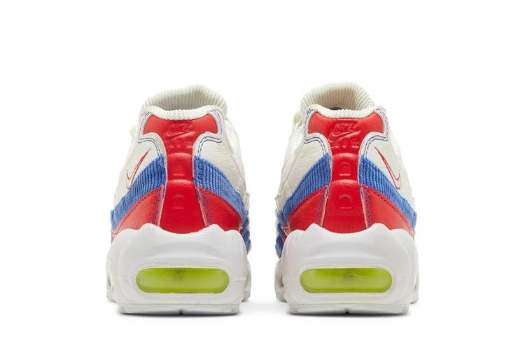 Krossovki-Nike-Wmns-Air-Max-95-SE-Panache-5