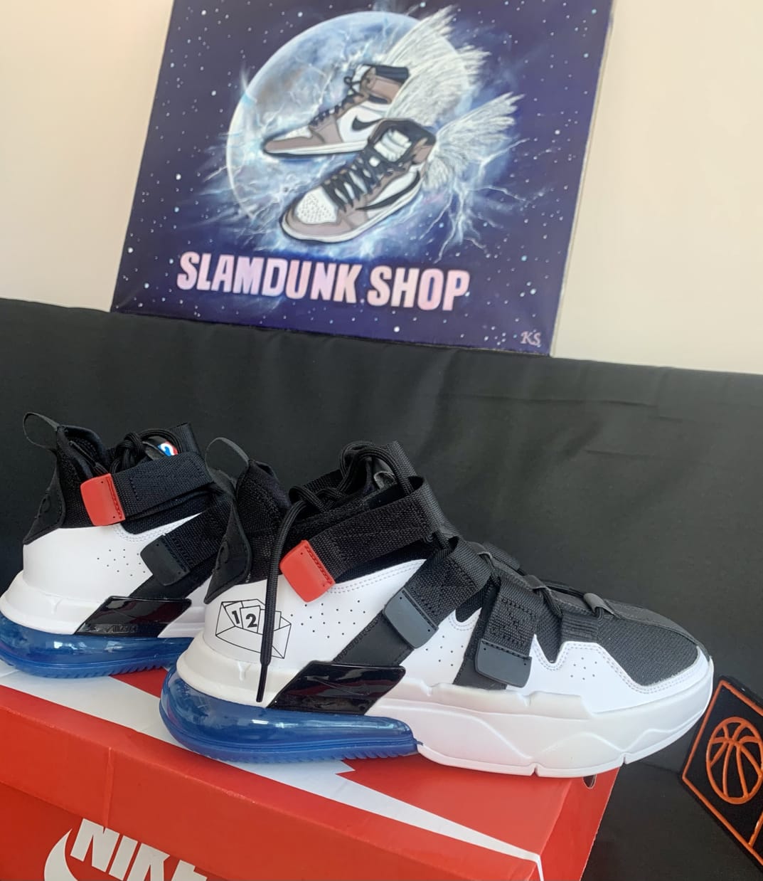 Nike-Air-Edge-270-Draft-Lottery-10