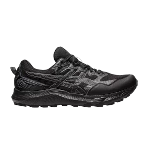 gel-sonoma-7-gore-tex-black-carrier-grey-1011b593-002-300x300