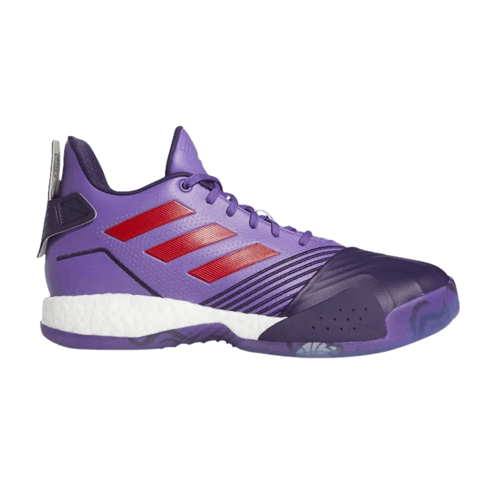 Krossovki-Adidas-T-Mac-Millennium-College-Purple