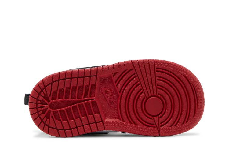 air-jordan-1-mid-td-gym-red-black-toe-dq8425-106_03