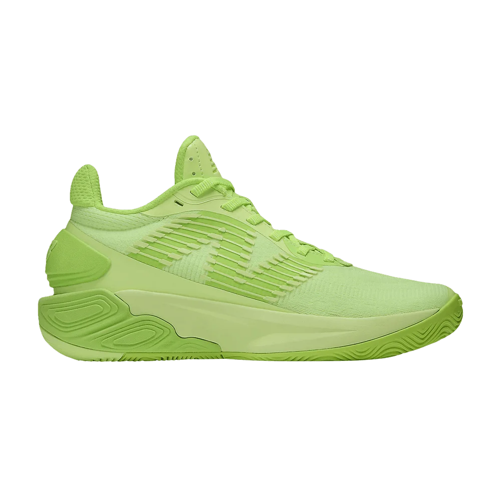 Krossovki-New-Balance-Two-WXY-V5-Bleached-Lime-Glo