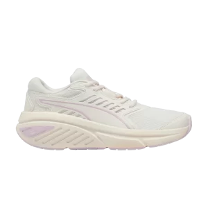 softride-pro-control-warm-white-rose-mauve-311099-04-300x300