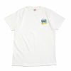 2019-KAWS-x-Sesame-Street-Cookie-Monster-Tee-White-100x100