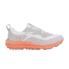 wmns-charged-verssert-2-distant-grey-blush-orange-3027180-023-100x100