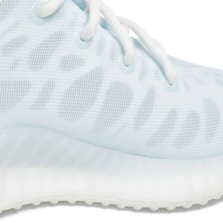 Krossovki-adidas-Mens-Yeezy-Boost-350-V2-Mono-Ice-9