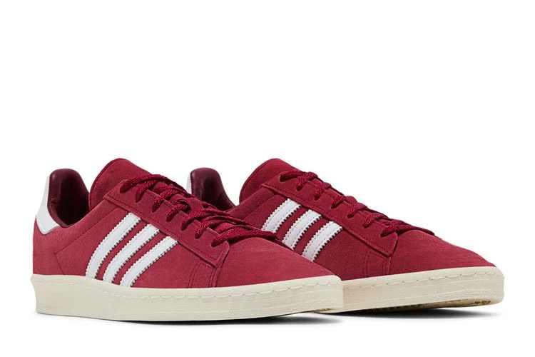 Krossovki-adidas-Campus-80s-Burgundy-Off-White-7