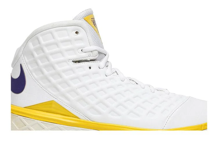 Krossovki-Nike-Zoom-Kobe-3-SL-MVP-1