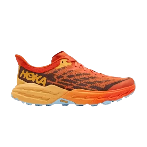 speedgoat-5-puffin-s-bill-amber-yellow-1123157-pbay-300x300