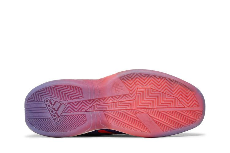 t-mac-millennium-2-purple-red-fluo-fx9711_03