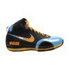 Nike-Zoom-BB-Biggie-100x100