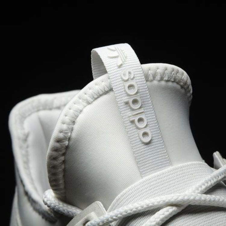 tubular-radial-crystal-white-aq6722_05