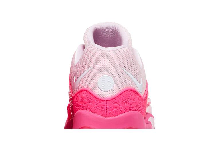 Кроссовки Nike KD 16 NRG EP 'Aunt Pearl'