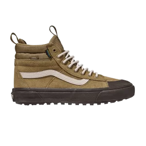 sk8-hi-waterproof-mte-olive-drab-green-vn000cvtcx6-300x300