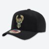 Mitchell-Ness-Milwaukee-Bucks-Classic-Stretch-NBA-Snapback-Hat-1-100x100