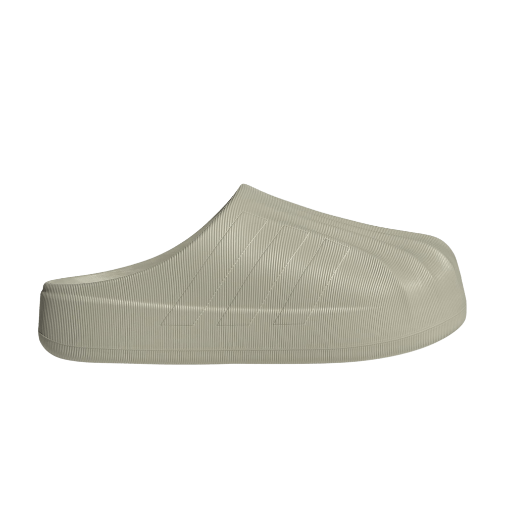 Кроссовки adidas adiFOM Superstar Mule 'Putty Grey'