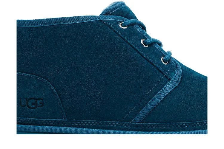 UGG-Neumel-Boot-Marina-Blue-1
