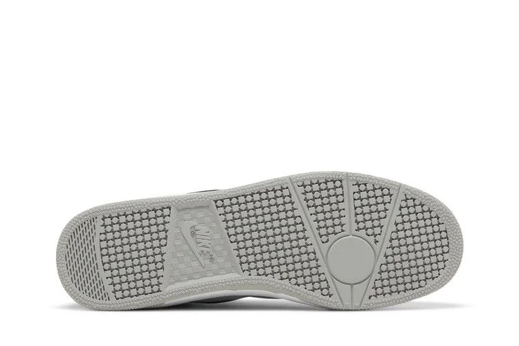Кроссовки Nike Mac Attack QS SP OG 'Light Smoke Grey' 2023