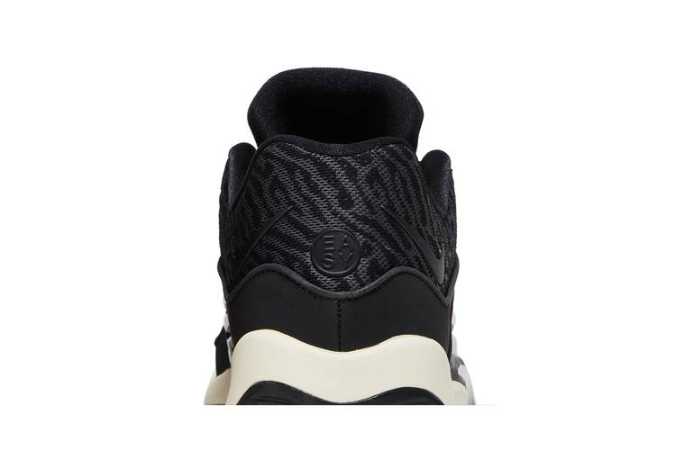 Кроссовки Nike KD 16 NRG 'Boardroom'