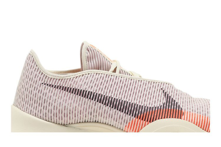 air-zoom-superrep-2-next-nature-cz0599-106_01