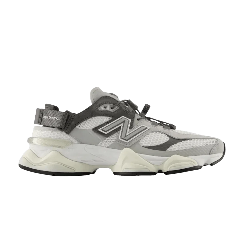 Krossovki-New-Balance-9060-Summer-Raincloud