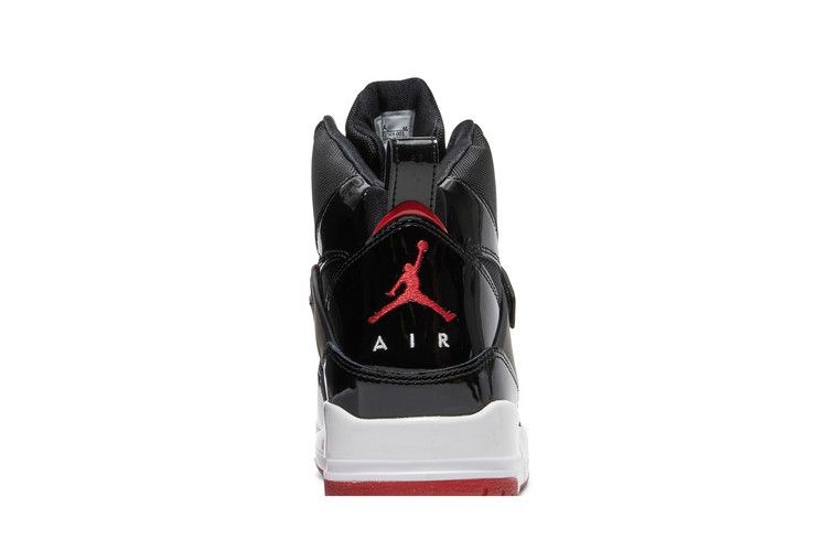 jordan-flight-45-high-bred-dc2569-001_06