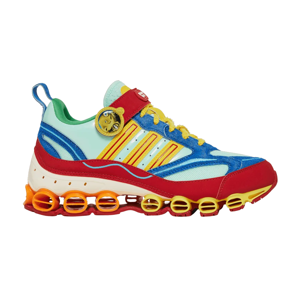 Krossovki-Kerwin-Frost-x-adidas-Microbounce-T1-Multi-Color