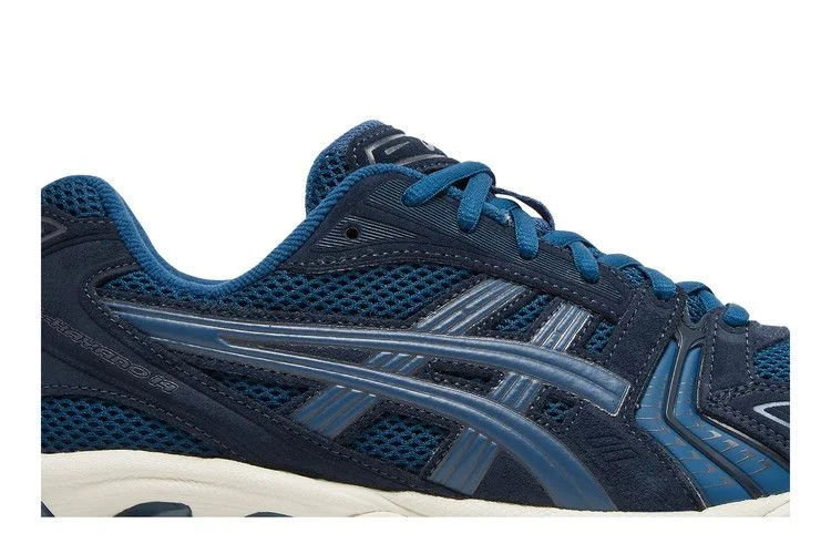 Кроссовки Asics Gel Kayano 14 'Mako Blue'