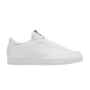 maison-margiela-x-club-c-memory-of-white-gw5013-100x100