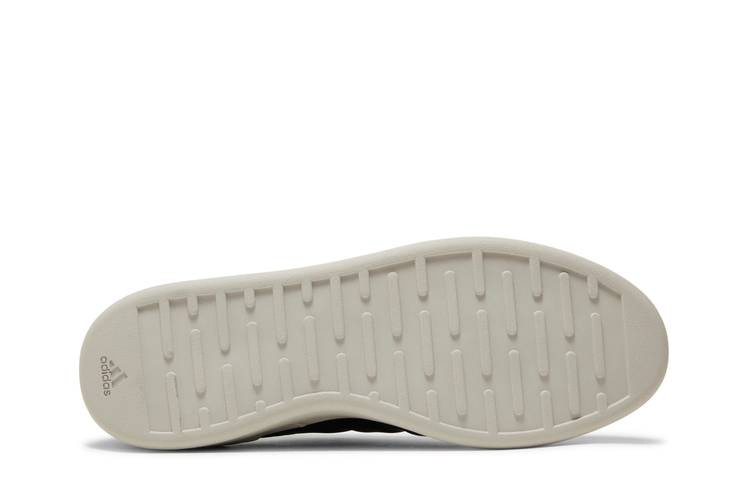 court-revival-black-grey-hp2604_03