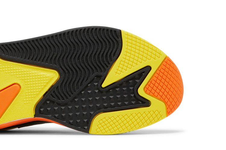 Кроссовки Puma RS-X3 'Court Crush'