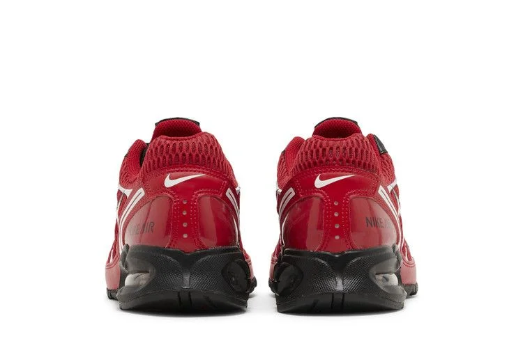 Krossovki-Nike-Air-Max-Torch-4-Gym-Red-5