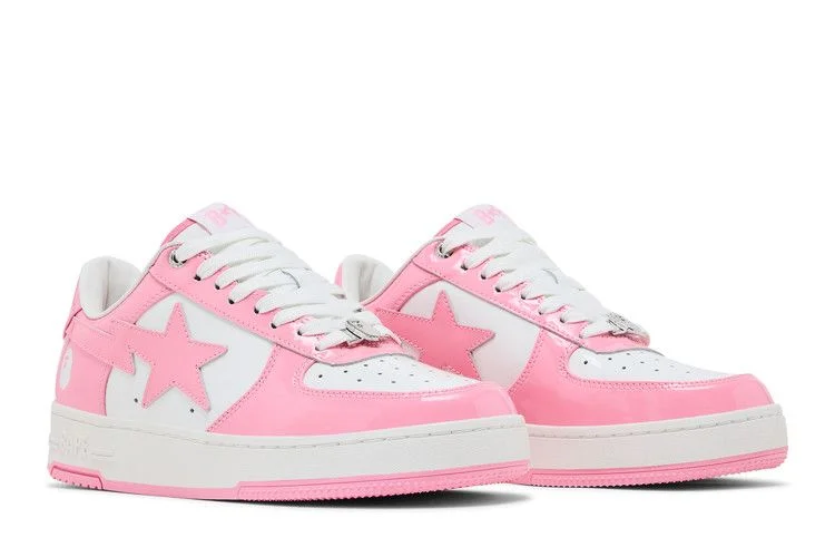 Krossovki-Bapesta-5-Pink-7