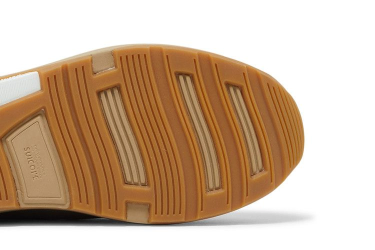 Suicoke PEPPER-evab 'Beige'