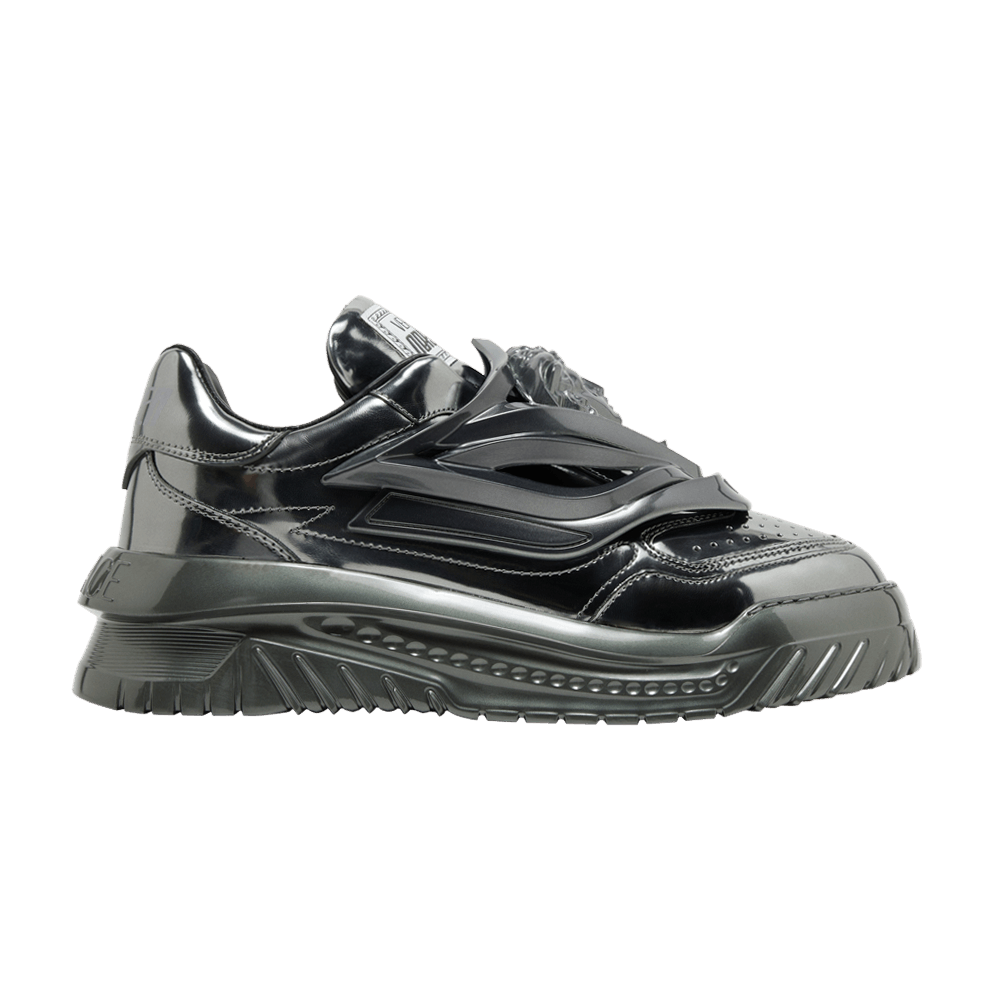 versace-odissea-caged-rubber-medusa-sneaker-metallic-grey-1004524-1a02259-1e550